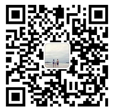 contact-QR.png