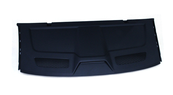 Trunk