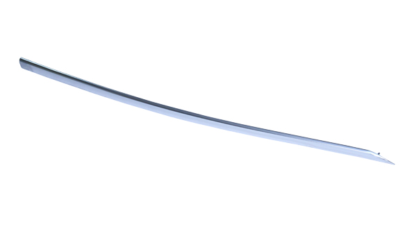 Interior Electroplating Series