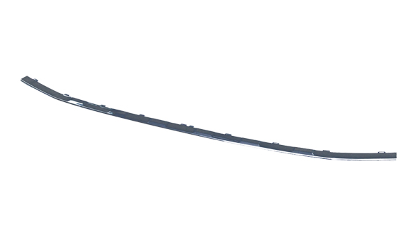 Interior Electroplating Series