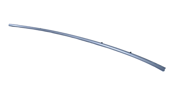 Interior Electroplating Series