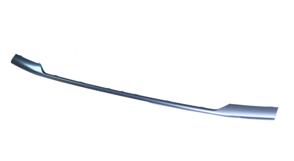 Interior Electroplating Series