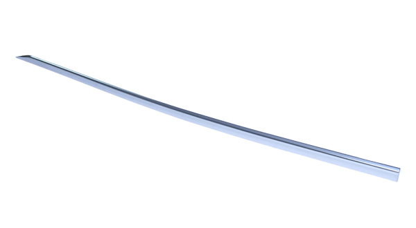 Interior Electroplating Series