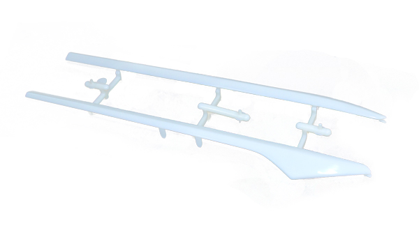 Exterior  Electroplating Series