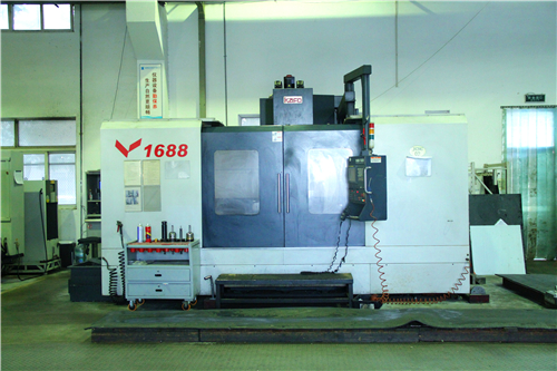 GAO FENG BMC-2616 CNC (2).jpg