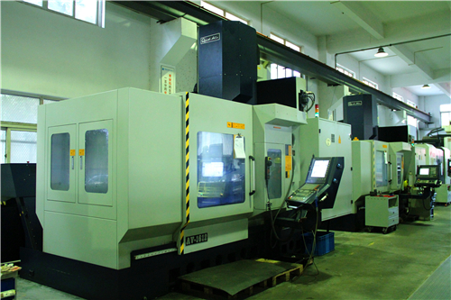 Quickjet AV-1612.jpg