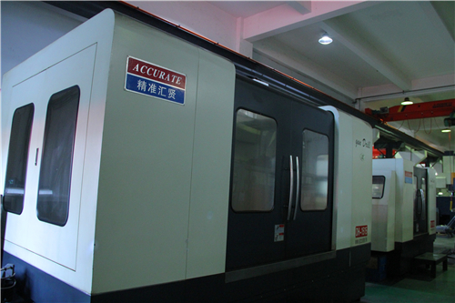 ACCURATE DH-1515 DEEP HOLE MACHINE.jpg