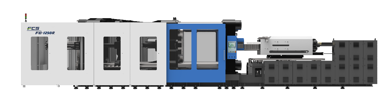 image35.png